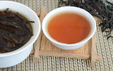 New Big Hong Pao Green Food Da Hong Pao Health Care Dahongpao Tea 125g