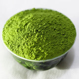 Japanese Ceremonial Matcha Green Tea Powder - Premium Quality - Authentic