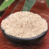 Powder Of Rhizoma Polygonati Odorati Fragrant Solomonseal Yu Zhu Powder