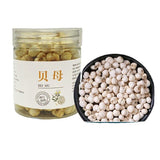 Sichuan Aba Premium Fritillariae Cirrhosae Bulbus Chinese Medicinal Materials