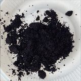 Freeze-dried Acai Berry PowderPure Acai Berry Anthocyanin Dietary Fiber Powder