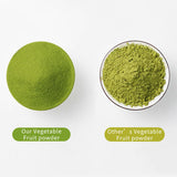 Vegetable Powder Barley Ruoyeqing Juice Powder Powder Vegetable Powder 100g
