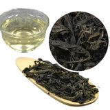 Wuyi Qilan Orchid Rock Tea Da Hong Pao Oolong China Tea Dahongpao