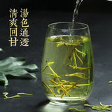 Selected Honeysuckle Premium Natural Dried Flower Bulk Health Tea