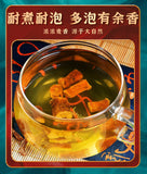 Dandelion Root Instant Brewing Instant Drinking Herbal Tea Health Tea 60g