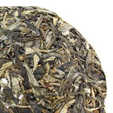 Puerh Tea Menghai Tea Xigui First Spring Ancient Puerh Raw Tea Cake 357g/12.59oz