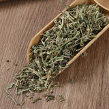 Dried Herb of Tuberculate Speranskia, Trberculate Speranskia Herb, Tou Gu Cao