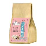 150g Han Feng tea Feng Ting tea health classic goddess tea health bag bubble tea