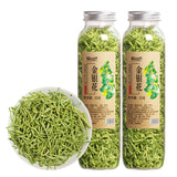 Selected Honeysuckle Premium Natural Dried Flower Bulk Health Tea