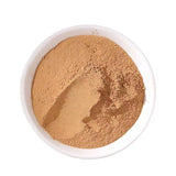 Pure Salvia Extract Powder Danshen Fine Powder Chinese Herbal Medicine Powder