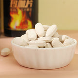 Tablet Candy Maca Tablets Chewable Tablet for Male Tablet 70G