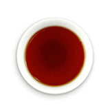 High-grade Tea Dayi Tea Palace Pu'er Imperial Tea Golden Needle White Lotus 357g