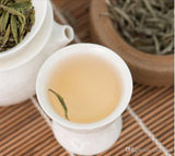 Silver Needle White Tea Baihao Yingzhen Conquer blood pressure Green Food 200g