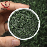 Xinyang Maojian Chinese green Tea Packing High Quality Mao Jian Tea 250g