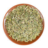 250g /500g 100% Natural Organic Fennel Healthy Herb Cooking Materials Herbal Tea