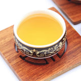 150g Silver Needle White Tea - Baihao Yinzhen Silver Tips Loose Leaf White Tea