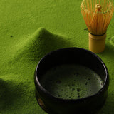 Matcha Green Tea Powder Organic Japanese PREMIUM LATTE GRADE 100g