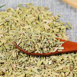 250g /500g 100% Natural Organic Fennel Healthy Herb Cooking Materials Herbal Tea