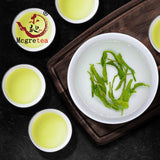 Xinyang Maojian Chinese green Tea Packing High Quality Mao Jian Tea 250g