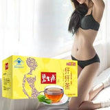 25 Bags Weight Loss Tea Healthy Losefat Teabag Chinese Slimming Tea Losefat Tea