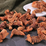 Recommend Organic Galangal, Alpiniae Officinarum Rhizoma, Gao Liang Jiang