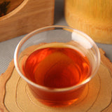 100g/250g/500g China Yunnan Dianhong Dragon Pearl Dian Hong Black Tea Gold Pearl
