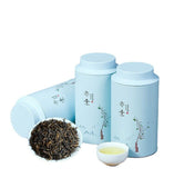 120G Golden Jun Mei Black Tea Loose Tea Honey Scented Loose Golden Jun Mei