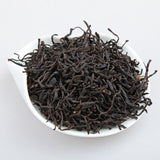 250g Chinese Top Lapsang Souchong Wuyi Red Tea Black Tea Lowering Blood Pressure