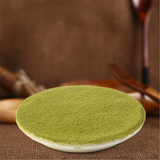 100% Natural Macha organic green tea powder 200g Japanese tea From Japan