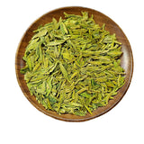 New Tea Longjing Strong Bean Fragrance Resistant Green Tea 500g/1.1lb