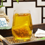 150g Han Feng tea Feng Ting tea health classic goddess tea health bag bubble tea