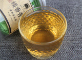 100g Yunnan Pu-erh Tea Tuo Canned Glutinous Rice Puer Small Pu Er cha Tea Tuocha