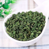 500g Organic Dried Mulberry Leaf Tea , Folium Mori Leaf Tea