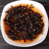 High Quality Chinese Royal Puer Slimming Loose Leaf Aged Gongting Puer Tea