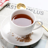 Brown Sugar Ginger Tea Regulates Qi and Blood for Women During Menstruation 150g