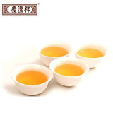 3g*24 capsules Raw Puer Tea  Yunnan Pu-erh Tea 72g（2.54OZ）Chinese black tea