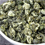 150g Dongting Biluochun Tea Fragrant Spring Canned Green Biluochun Spring Tea碧螺春