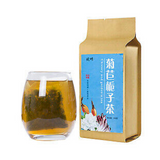 150G Wanming chicorée gardénia thé lys mûrier kudzu santé sac infusion thé