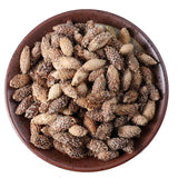 Dried Siberian Cocklour Fruit, Fructus Xanthii, Xanthium Sibiricum, Cang Er Zi