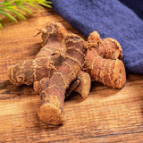 Recommend Organic Galangal, Alpiniae Officinarum Rhizoma, Gao Liang Jiang