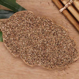 Organic Dried Fructus Cnidii, Cnidium Fruit, She Chuang Zi