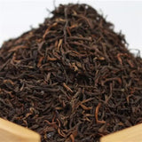 High Quality Chinese Royal Puer Slimming Loose Leaf Aged Gongting Puer Tea