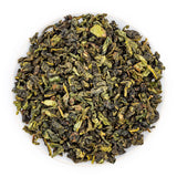 Zheng Wei Tie Guan Yin Oolong Tea Grade B