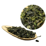 Mao Xie Tie Guan Yin Oolong Tea, Anxi Hairy Crab Tieguanyin Tea