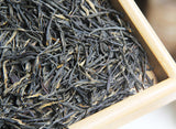 180g/Box Yunnan Black Tea Yunnan Fengqing Black Tea Classic 58