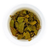 Zheng Wei Tie Guan Yin Oolong Tea Grade B