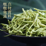 Selected Honeysuckle Premium Natural Dried Flower Bulk Health Tea