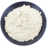 Ginseng Powder Jilin Changbai Mountain Ginseng Powder White Ginseng Powder