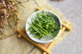 La tisane de thé Dianthus séché Dianthus Chinensis naturel fait un thé sain