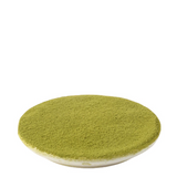 100% Natural Macha organic green tea powder 200g Japanese tea From Japan